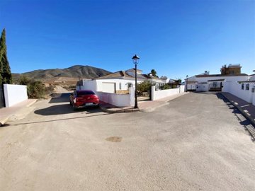 vh2665-villa-for-sale-in-huercal-overa-832326