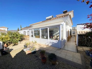 vh2665-villa-for-sale-in-huercal-overa-799728