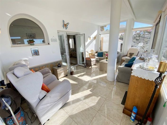 Image No.9-3 Bed Villa for sale