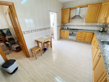 vh2737-villa-for-sale-in-zurgena-46654357-uw