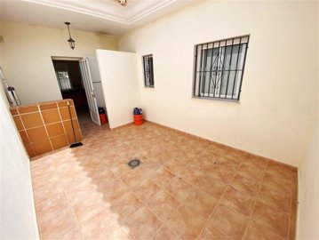 vh2737-villa-for-sale-in-zurgena-2941652-uw