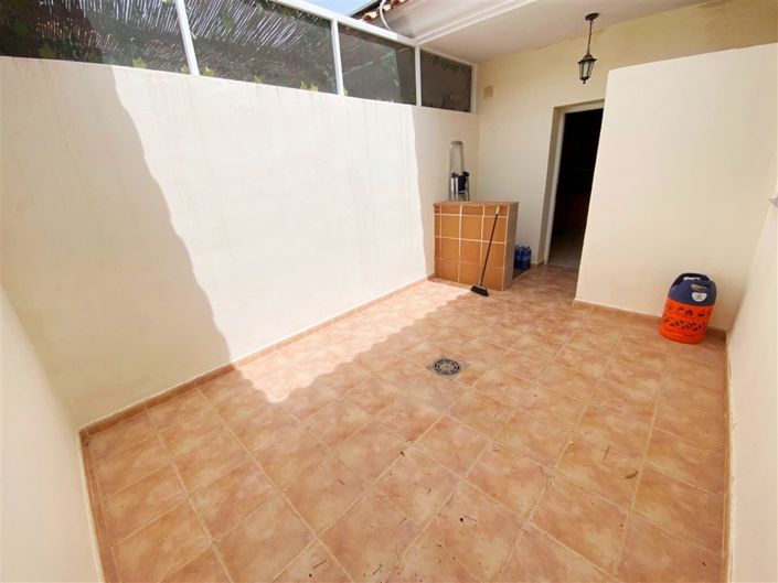 Image No.15-Villa de 3 chambres à vendre à Zurgena