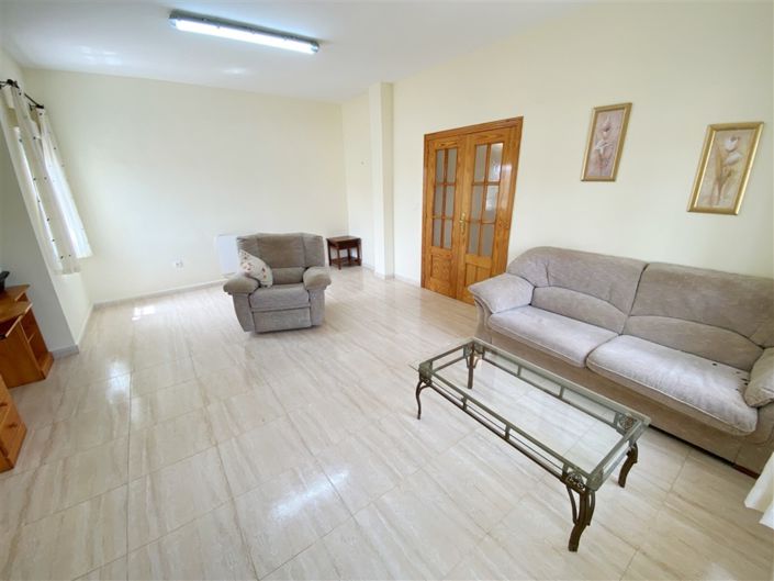 Image No.18-Villa de 3 chambres à vendre à Zurgena