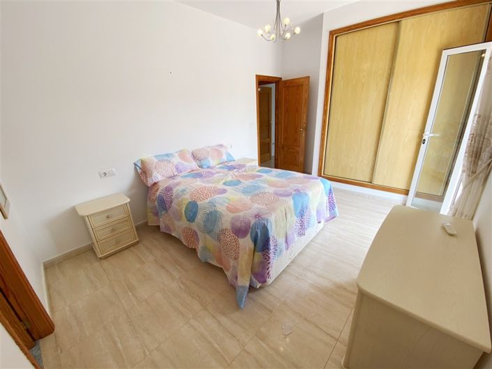 Image No.22-Villa de 3 chambres à vendre à Zurgena