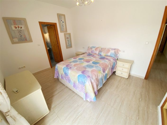 Image No.24-Villa de 3 chambres à vendre à Zurgena