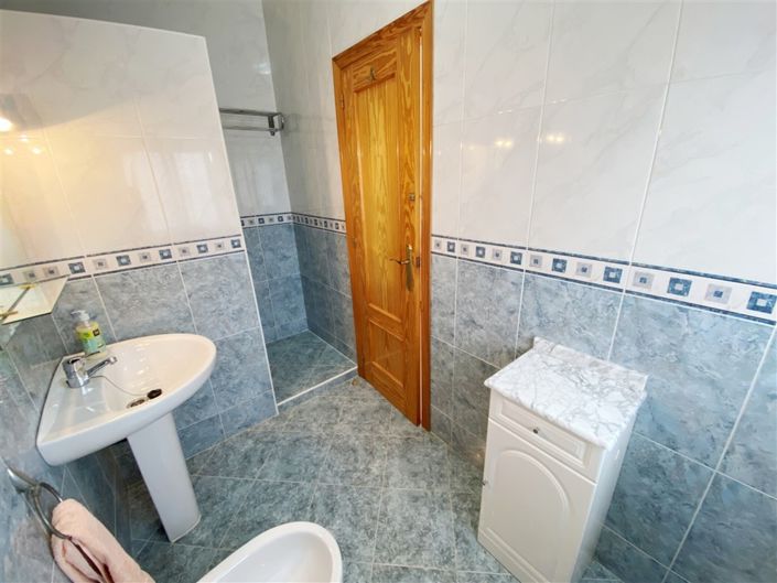 Image No.26-Villa de 3 chambres à vendre à Zurgena