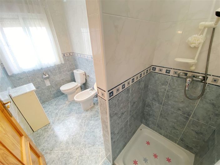 Image No.27-Villa de 3 chambres à vendre à Zurgena