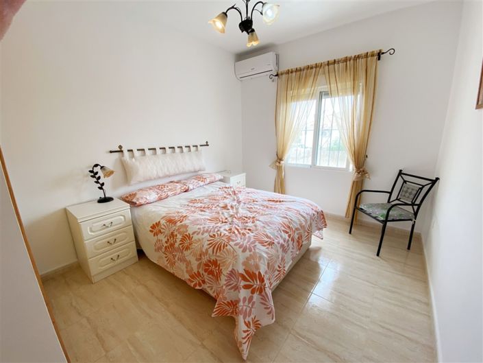 Image No.28-Villa de 3 chambres à vendre à Zurgena