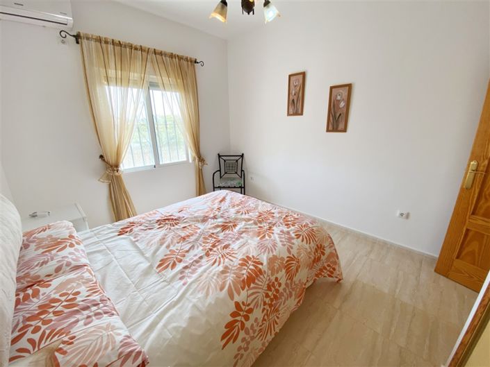 Image No.29-Villa de 3 chambres à vendre à Zurgena