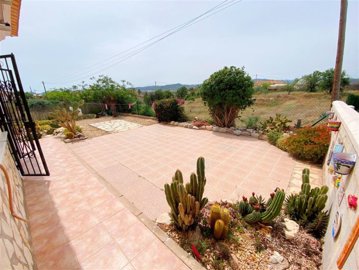 vh2737-villa-for-sale-in-zurgena-91522235-uw