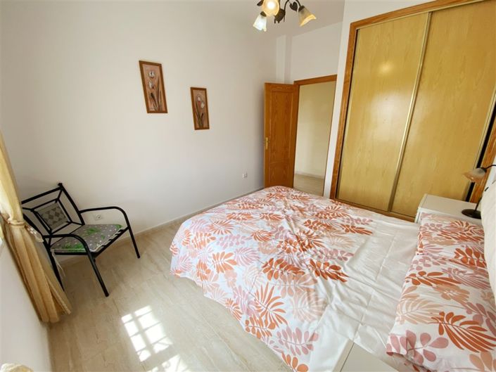 Image No.30-Villa de 3 chambres à vendre à Zurgena