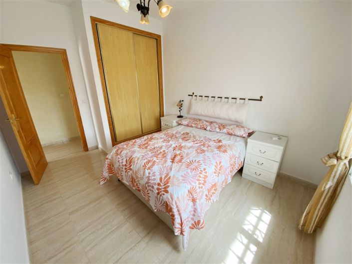 Image No.31-Villa de 3 chambres à vendre à Zurgena