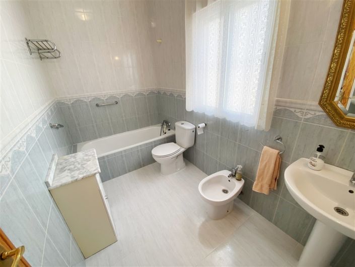 Image No.32-Villa de 3 chambres à vendre à Zurgena