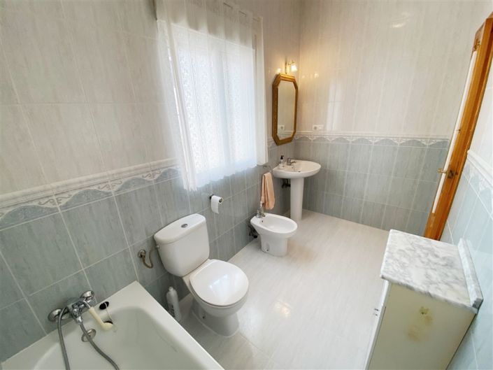 Image No.33-Villa de 3 chambres à vendre à Zurgena