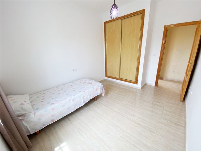 Image No.35-Villa de 3 chambres à vendre à Zurgena