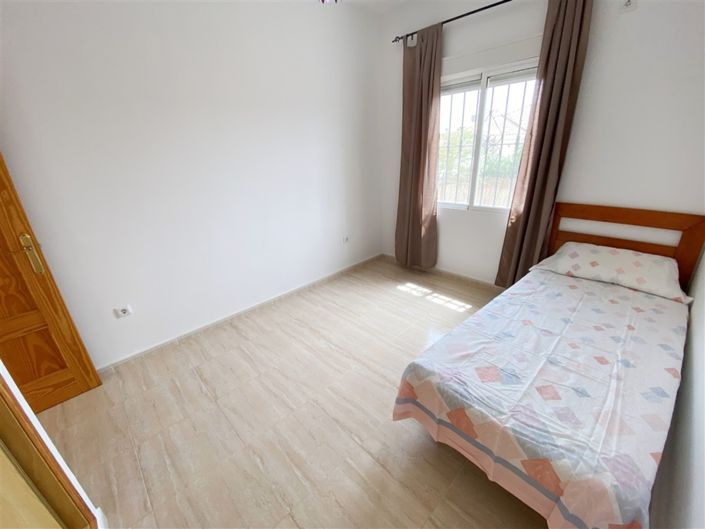 Image No.36-Villa de 3 chambres à vendre à Zurgena