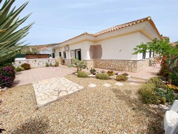 vh2737-villa-for-sale-in-zurgena-42643861-uw