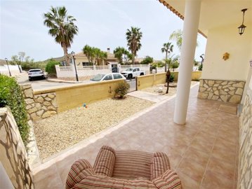 vh2737-villa-for-sale-in-zurgena-87124552-uw