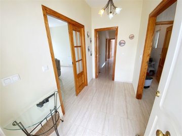 vh2737-villa-for-sale-in-zurgena-86746539-uw