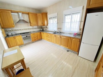 vh2737-villa-for-sale-in-zurgena-25055310-uw