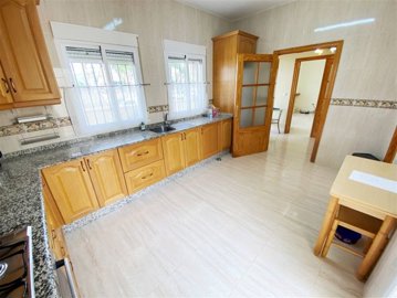 vh2737-villa-for-sale-in-zurgena-36626318-uw