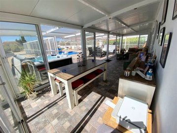 vh2740-country-house-for-sale-in-huercal-over