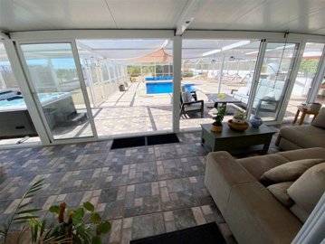 vh2740-country-house-for-sale-in-huercal-over