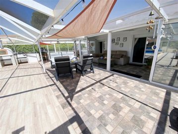 vh2740-country-house-for-sale-in-huercal-over