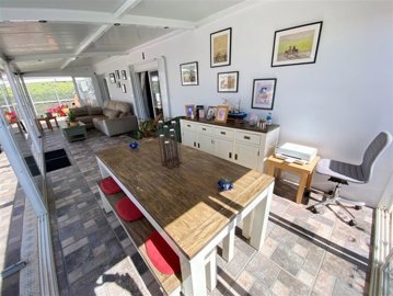 vh2740-country-house-for-sale-in-huercal-over