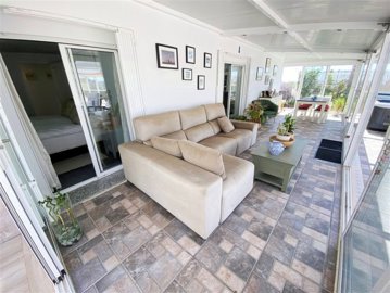 vh2740-country-house-for-sale-in-huercal-over