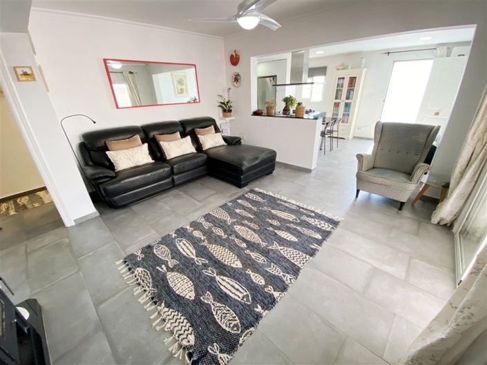 Image No.18-Villa de 3 chambres à vendre à Huercal-Overa