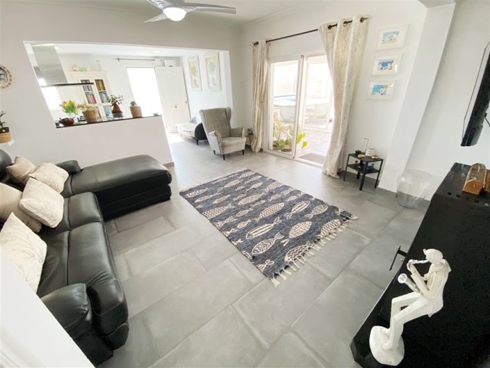 Image No.19-Villa de 3 chambres à vendre à Huercal-Overa