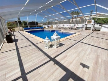 vh2740-country-house-for-sale-in-huercal-over