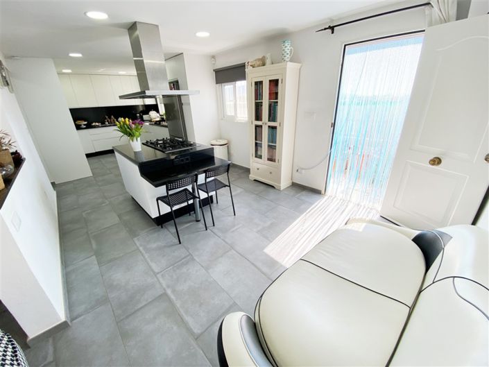 Image No.21-Villa de 3 chambres à vendre à Huercal-Overa