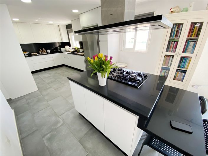 Image No.22-Villa de 3 chambres à vendre à Huercal-Overa