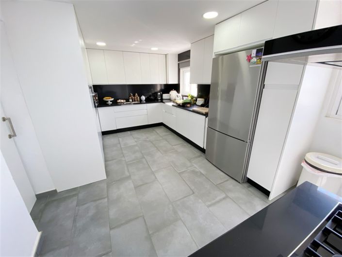 Image No.23-Villa de 3 chambres à vendre à Huercal-Overa