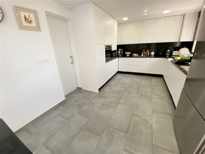 Image No.24-Villa de 3 chambres à vendre à Huercal-Overa