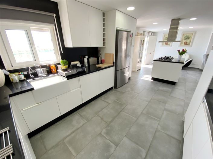 Image No.26-Villa de 3 chambres à vendre à Huercal-Overa