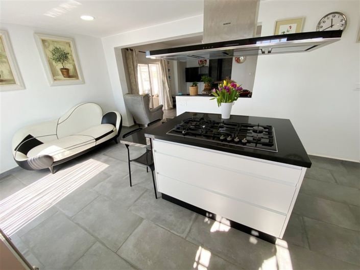 Image No.28-Villa de 3 chambres à vendre à Huercal-Overa