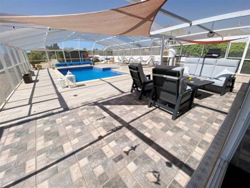 vh2740-country-house-for-sale-in-huercal-over