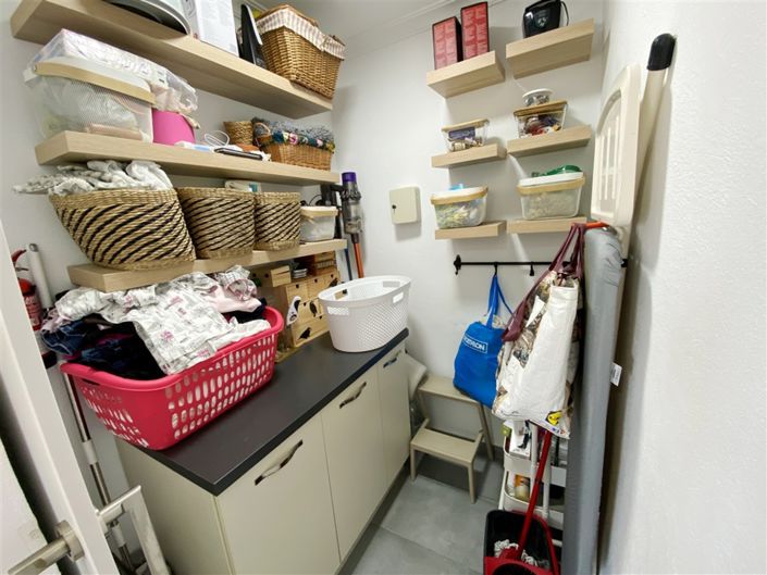 Image No.31-Villa de 3 chambres à vendre à Huercal-Overa