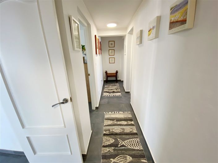 Image No.32-Villa de 3 chambres à vendre à Huercal-Overa