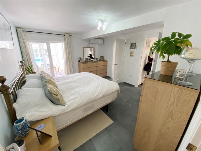 Image No.33-Villa de 3 chambres à vendre à Huercal-Overa