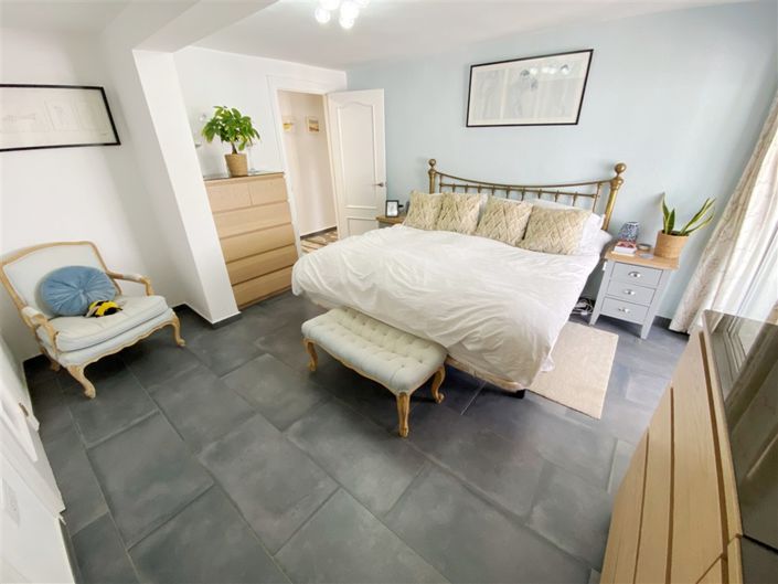 Image No.35-Villa de 3 chambres à vendre à Huercal-Overa