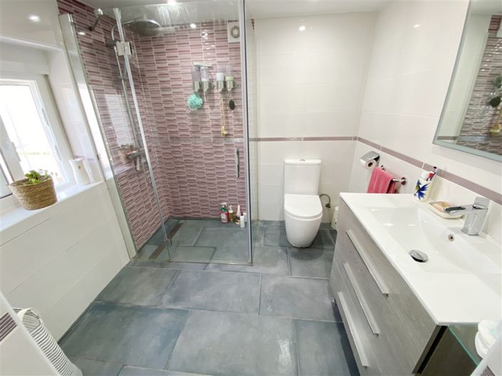 Image No.36-Villa de 3 chambres à vendre à Huercal-Overa