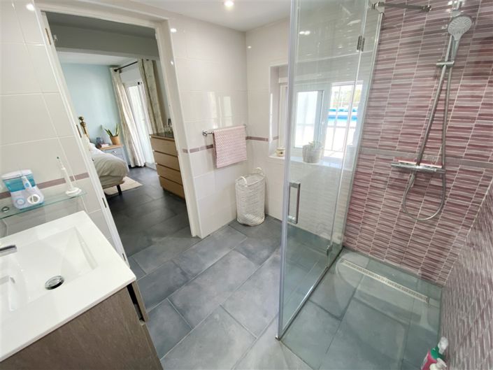 Image No.38-Villa de 3 chambres à vendre à Huercal-Overa