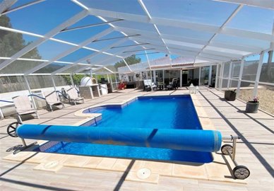 vh2740-country-house-for-sale-in-huercal-over