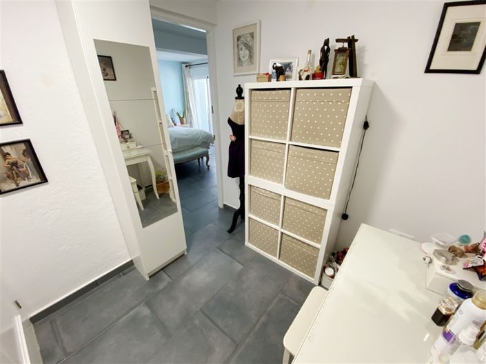 Image No.40-Villa de 3 chambres à vendre à Huercal-Overa