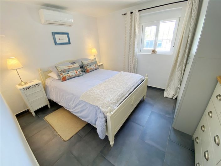 Image No.41-Villa de 3 chambres à vendre à Huercal-Overa