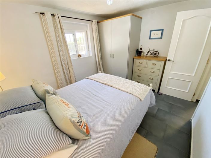 Image No.42-Villa de 3 chambres à vendre à Huercal-Overa